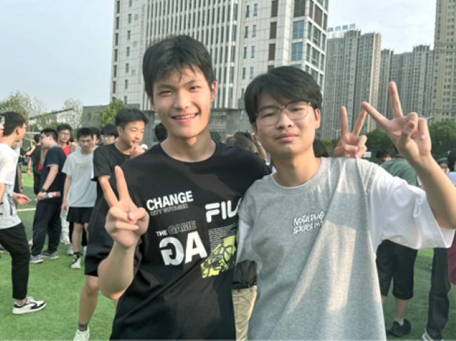 小组赛第一.png