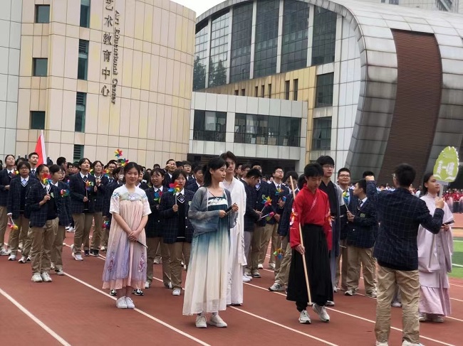 4班.jpg