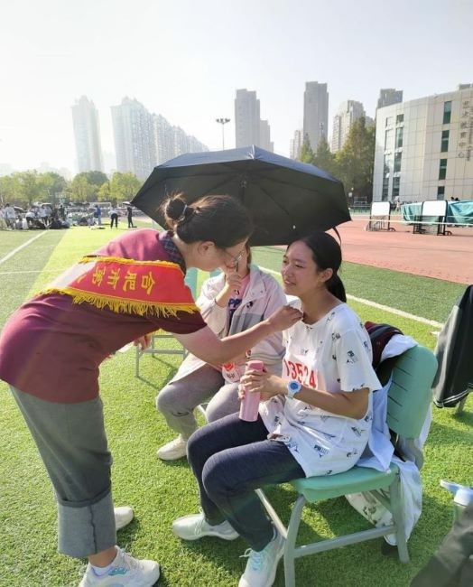 35班1.jpg