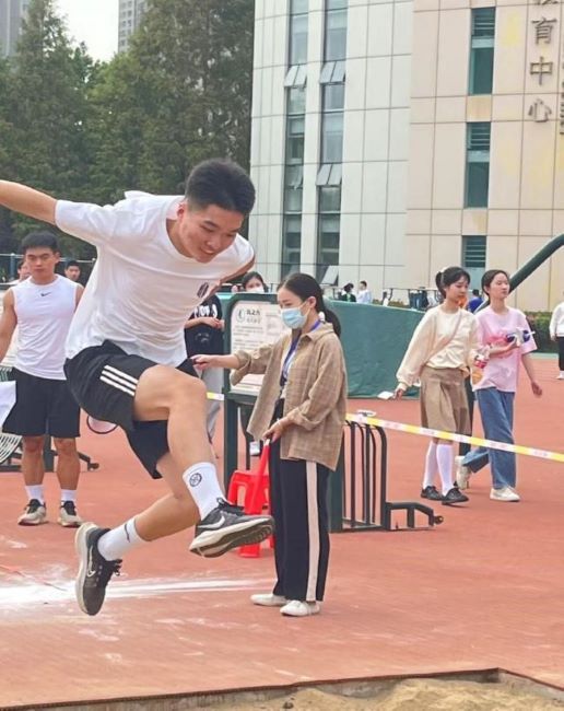 35班2.jpg