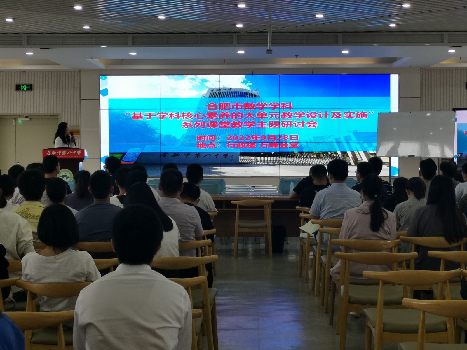 图5.jpg