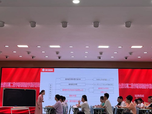 数22.jpg