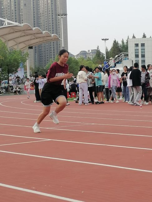 34班1.jpg