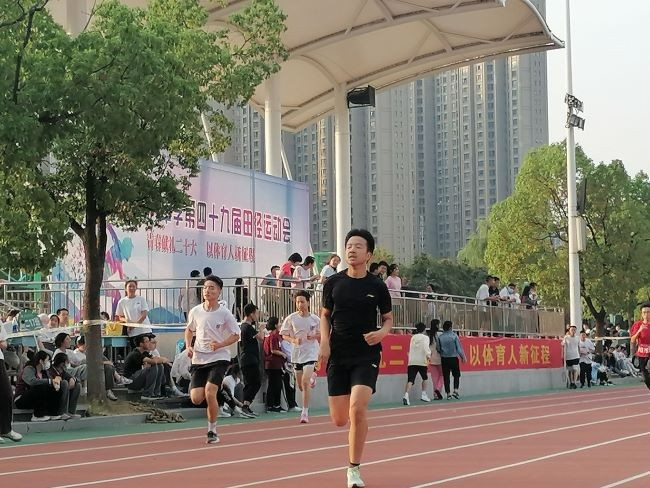 34班2.jpg