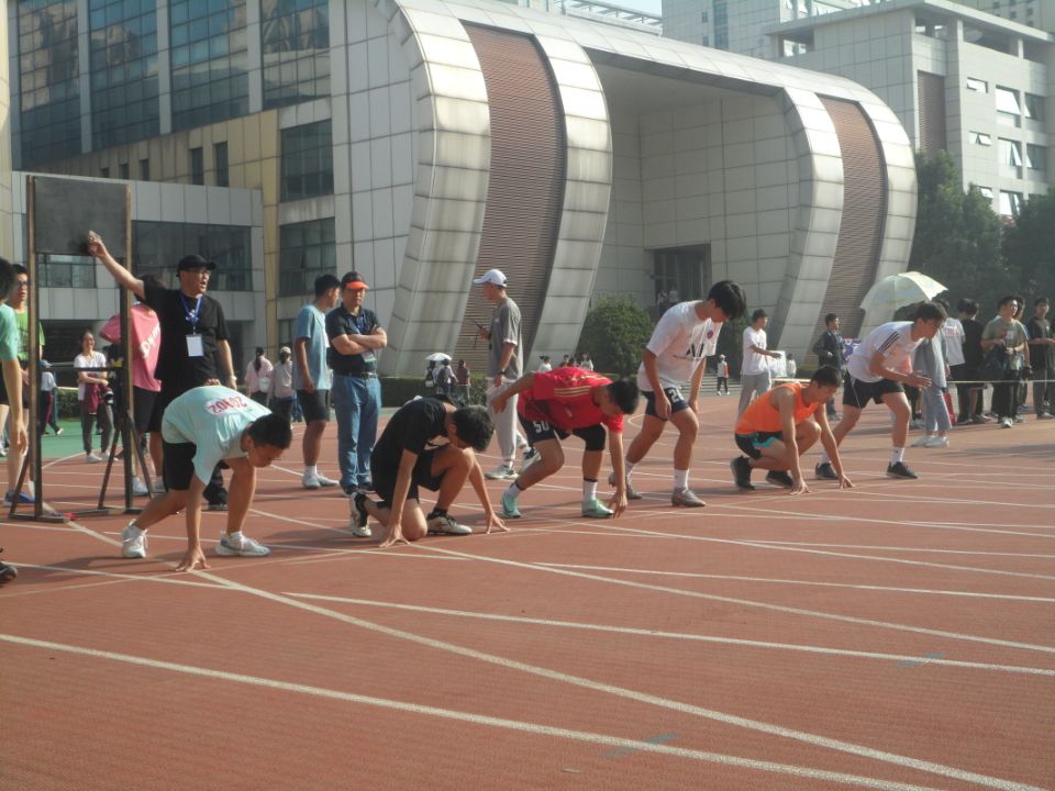 image001.jpg