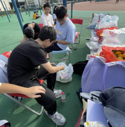 高二（35）班宣传稿612.png