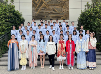 高二（35）班宣传稿881.png