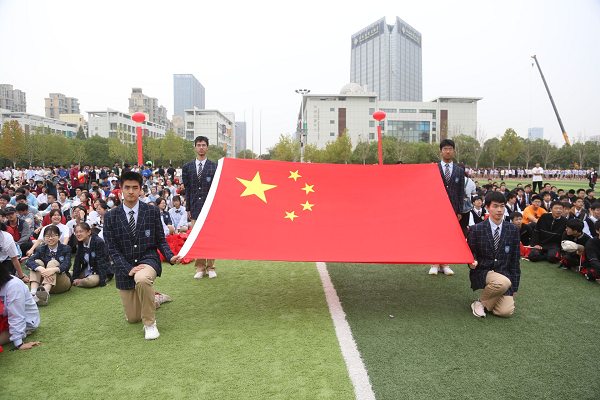 图片1.png