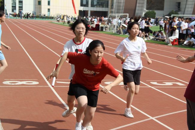 32班1.jpg