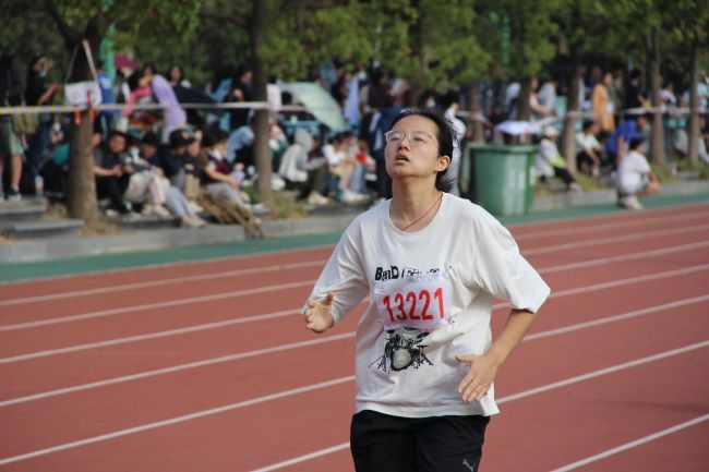 32班.jpg