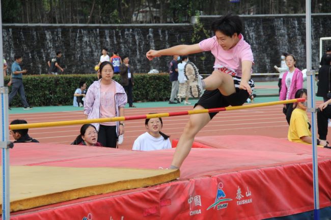32班2.jpg