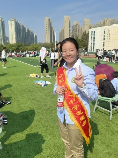 志愿者.jpg