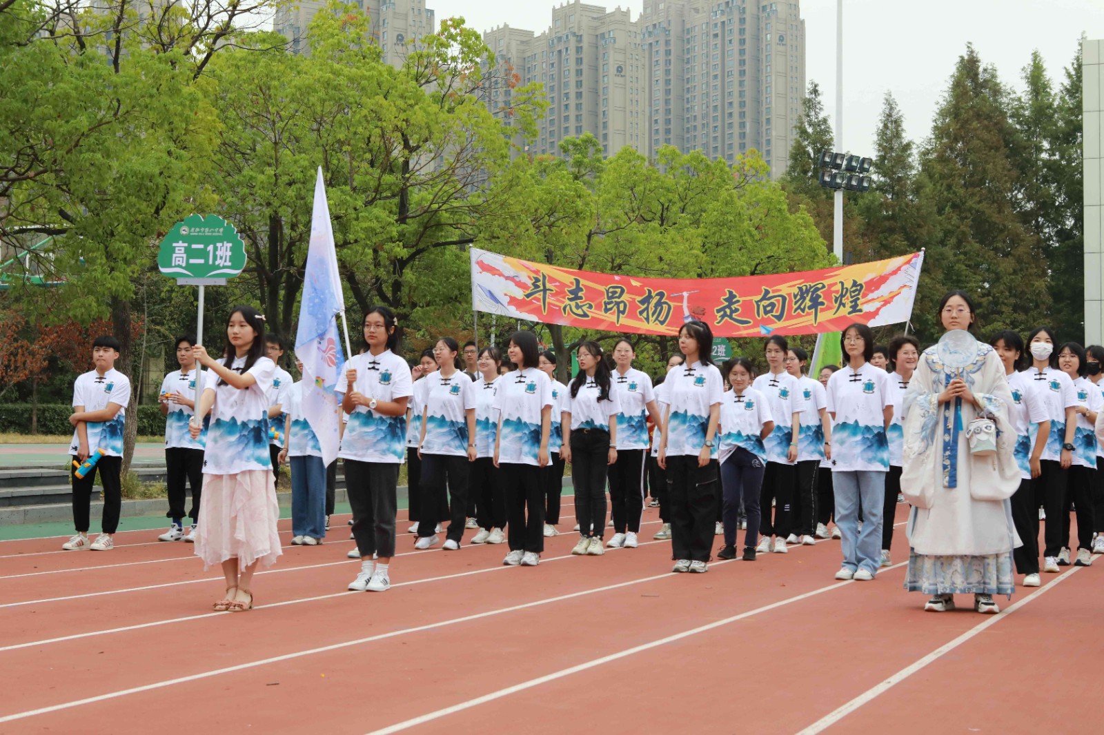 5G0A0099(1)(1).jpg