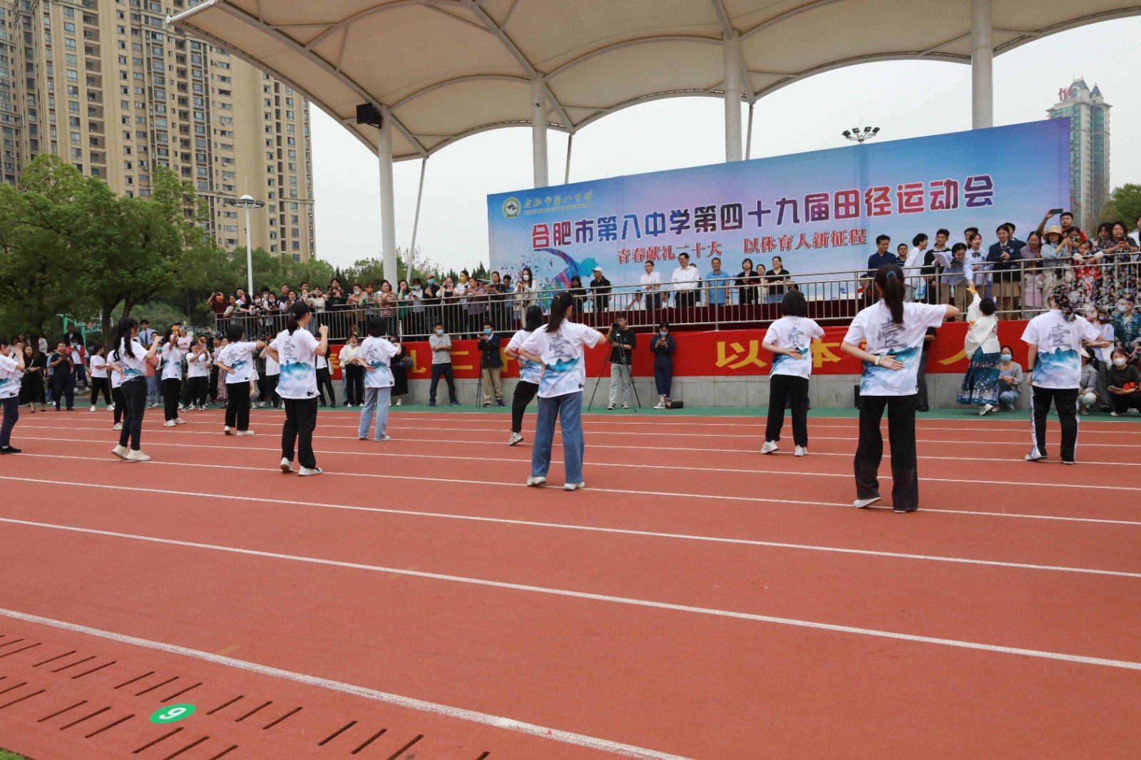 5G0A0137(1)(1).jpg