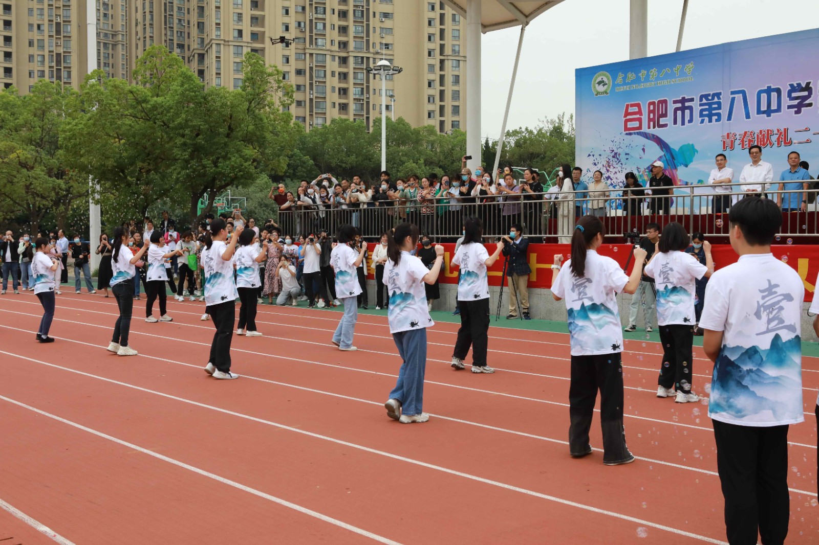 5G0A0143(1).jpg
