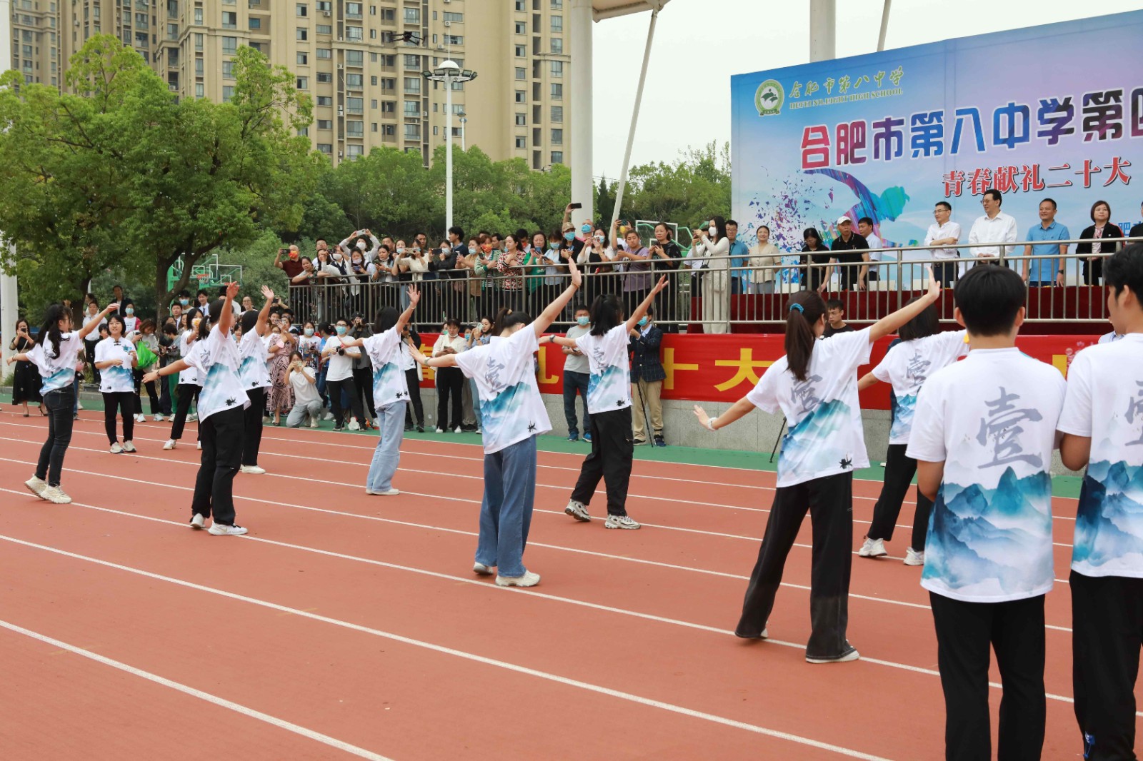 5G0A0147(1).jpg