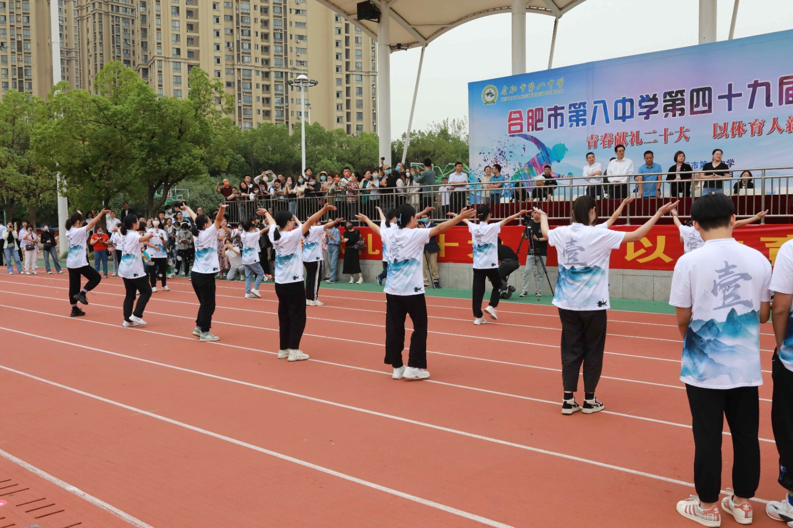 5G0A0163(1).jpg