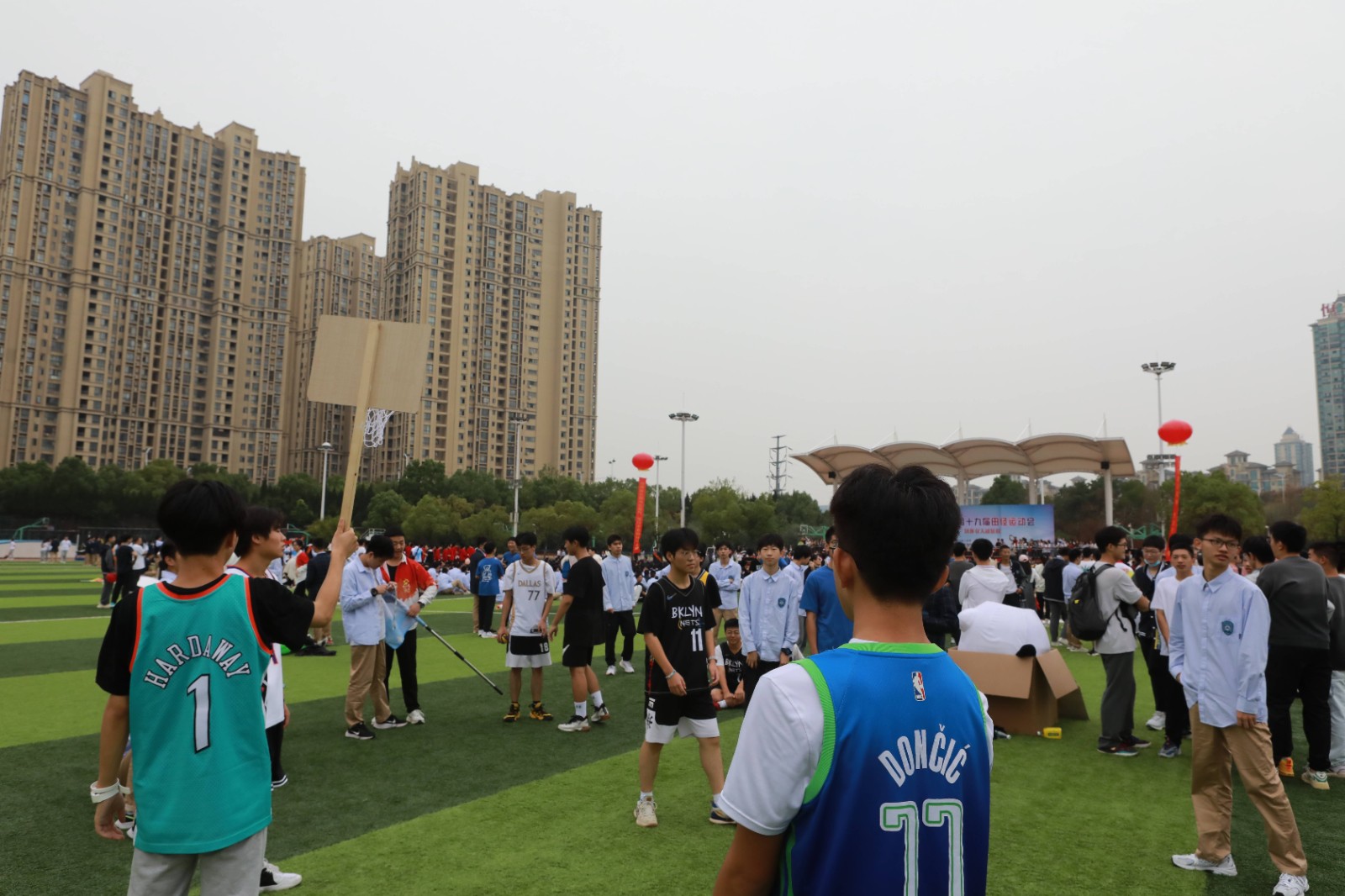5G0A9952(1).jpg