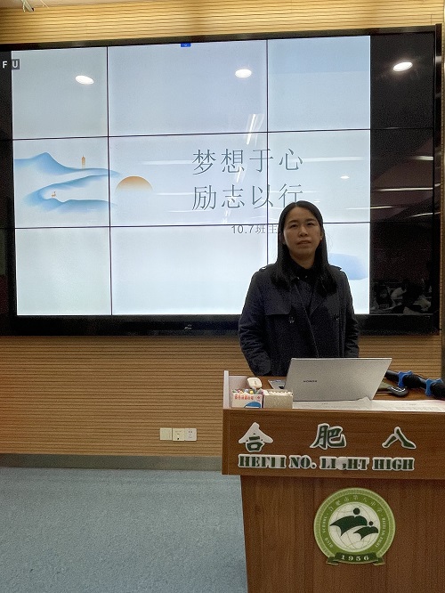 是1.jpg