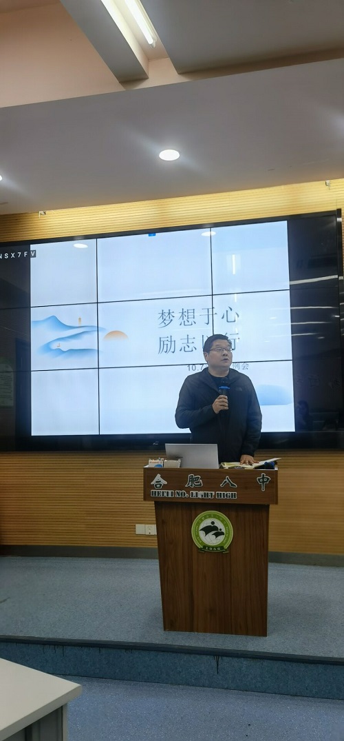 是3.jpg