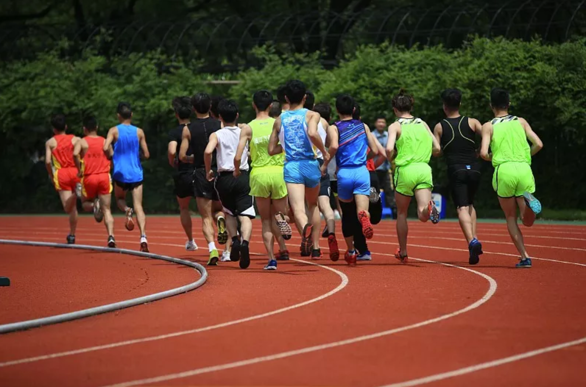 QQ图片20221009120320.png