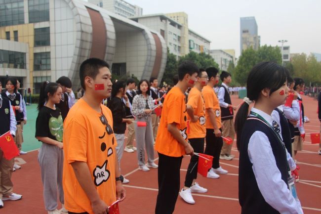 2班2.JPG
