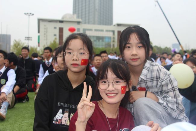 2班5.JPG
