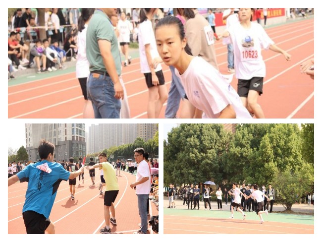 稿定设计导出-20221010-000111.jpg