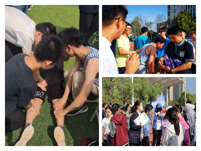 稿定设计导出-20221010-000232.jpg