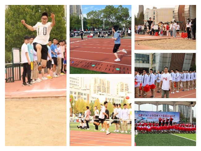 稿定设计导出-20221010-001827.jpg