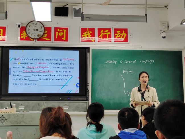 图片1 (2).jpg