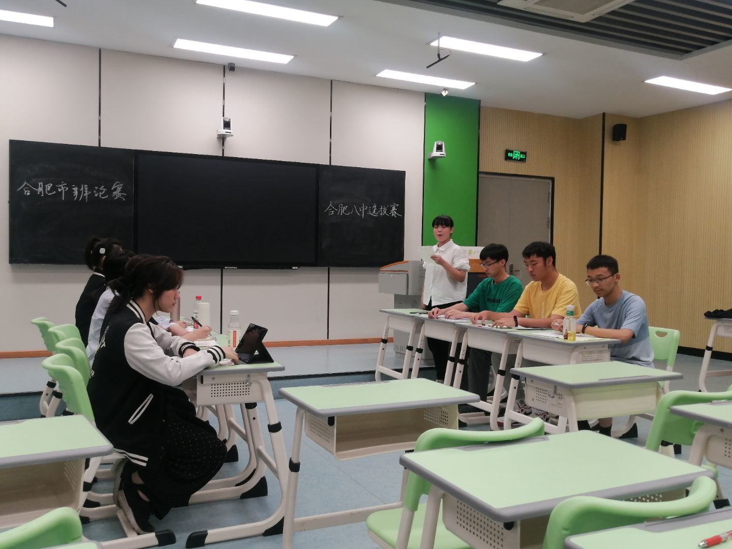 QQ图片20221010083715.jpg