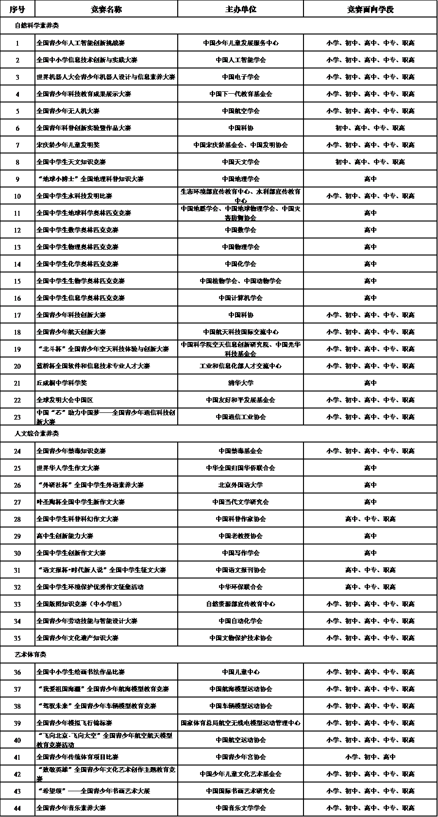 3.png