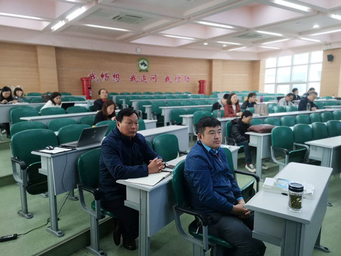 QQ图片20221009112401_副本.jpg