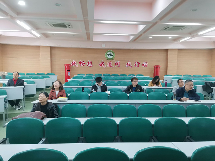 QQ图片20221009112356_副本.jpg