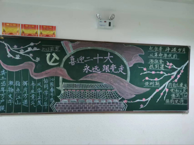踔厉奋发不负韶华 心系国家喜迎盛会295.png