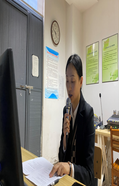 找准定位，把握自我，才能真正成长173(1).png