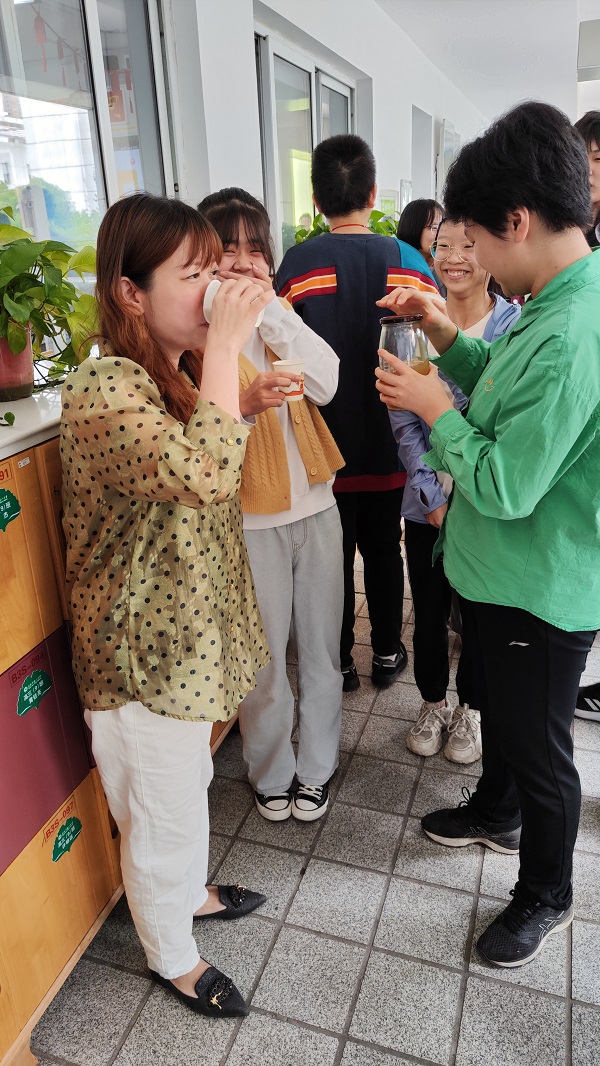 生物3.jpg