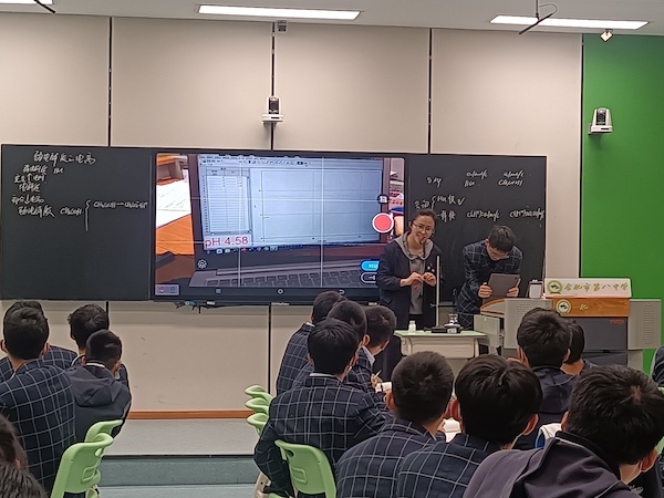 QQ图片20221013113604.jpg