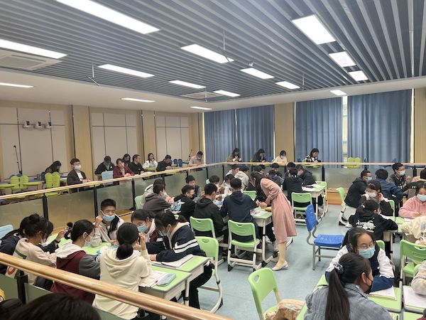 QQ图片20221013092420.jpg
