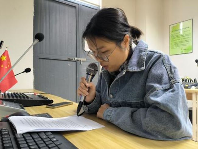 校会.jpg