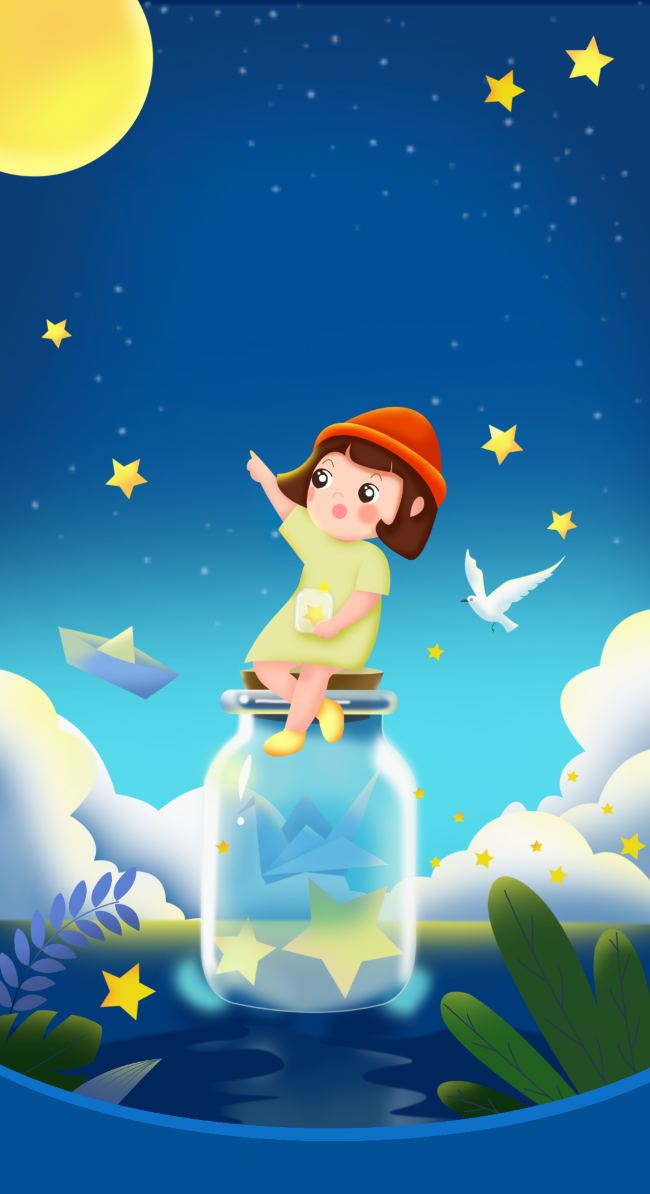 86d91d5b1a70701d15b1290e37c68ea1.png