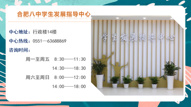 bd42061a4c9bdc2bcd99e3ff55cb1bfd.png