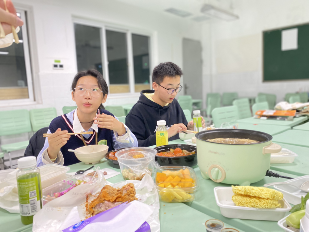 新闻稿3.png
