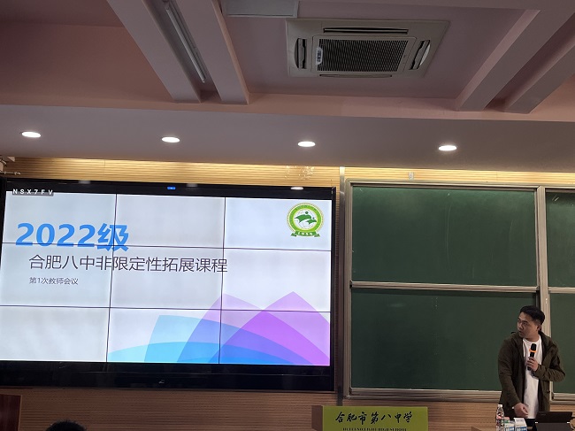 马.JPG