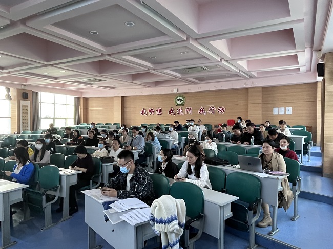全.JPG