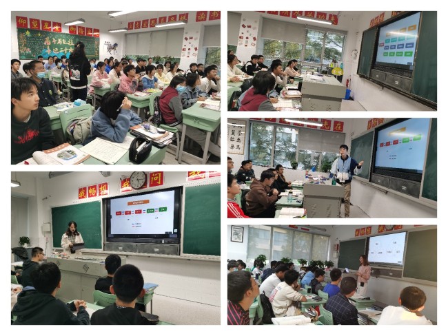 稿定设计导出-20221101-154550 (1).jpg