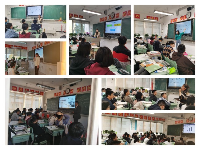 稿定设计导出-20221101-155011 (1).jpg