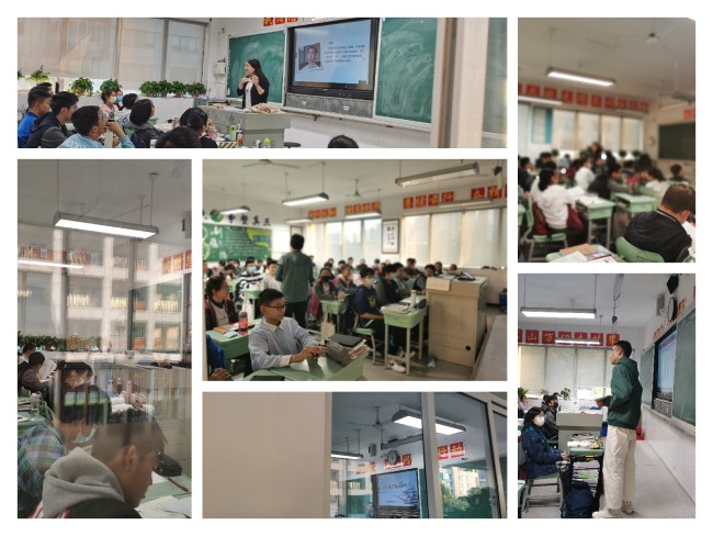 稿定设计导出-20221101-155218 (1).jpg