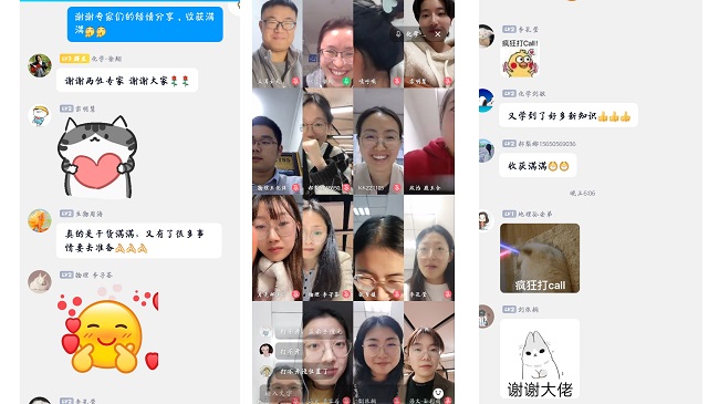合照2.jpg